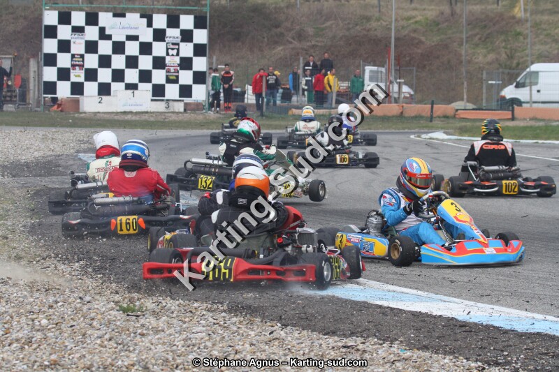 20140316-lavelanet-agnus 140 (2).JPG